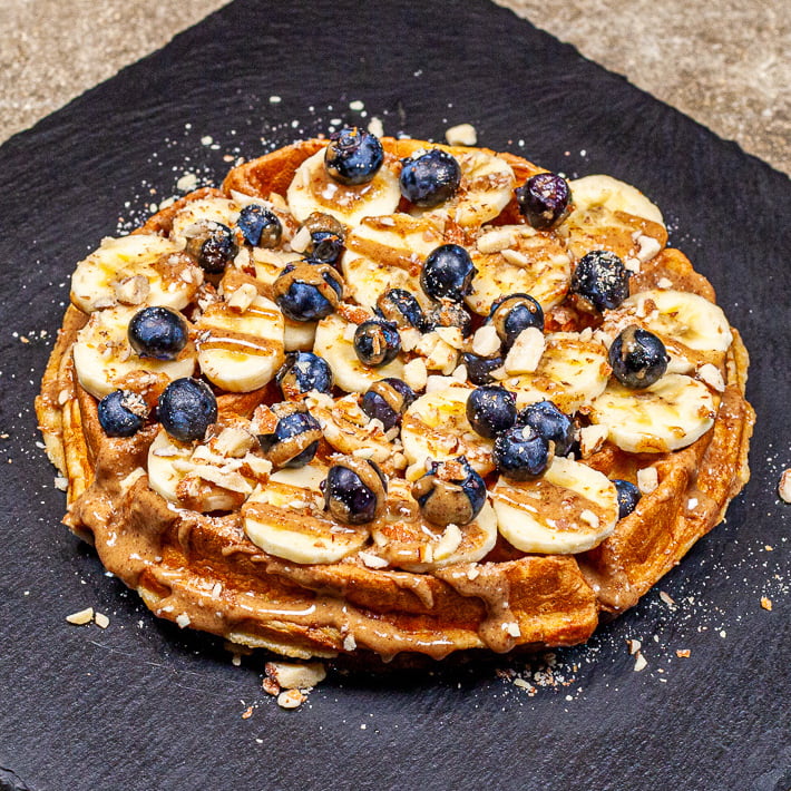 DC CREPE DC CREPE